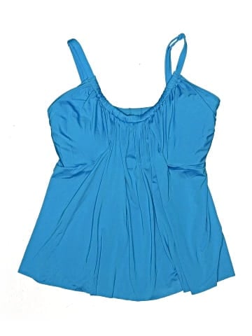 Coco Reef Swimsuit Top (view 1)