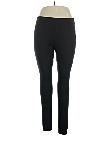 Capezio Active Pants (view 1)