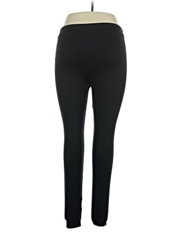 Capezio Active Pants (view 2)