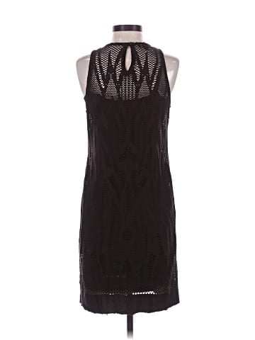 Worth New York Cocktail Dress (view 2)