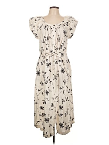 H&M Casual Dress (view 1)
