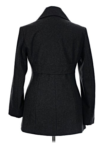 Jones New York Coat (view 2)
