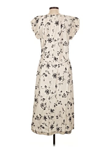 H&M Casual Dress (view 2)