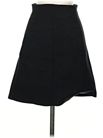 Zara Formal Skirt (view 1)