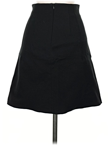 Zara Formal Skirt (view 2)