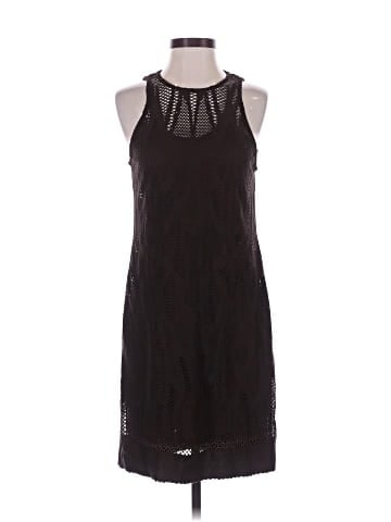 Worth New York Cocktail Dress (view 1)