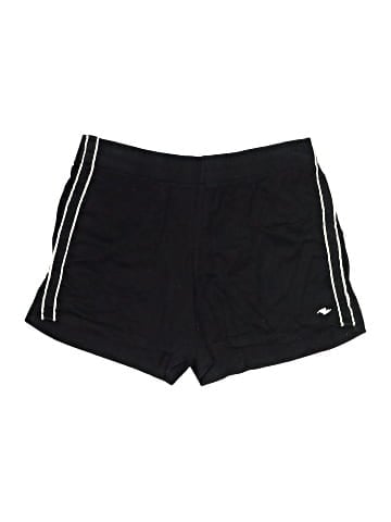 Athletic Works Athletic Shorts (view 1)
