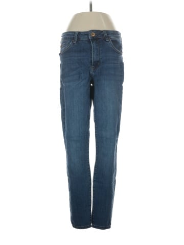 STS Blue Jeans (view 1)