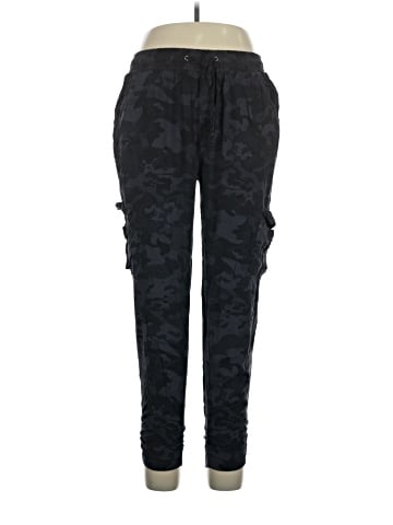 Rewash Cargo Pants (view 1)
