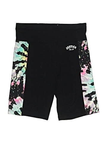 Justice Board Shorts (view 1)