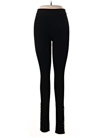 Ulla Johnson Active Pants (view 1)