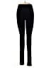Ulla Johnson Black Active Pants Size S - photo 1