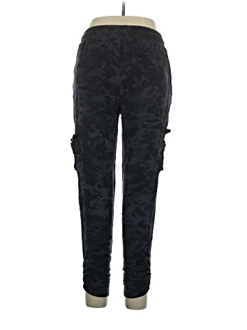 Rewash Cargo Pants (view 2)