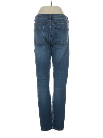 STS Blue Jeans (view 2)