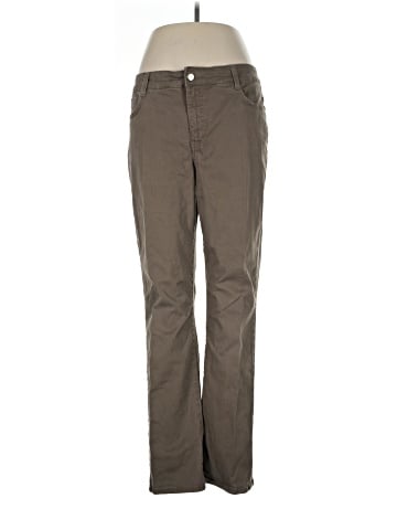 Bandolino Jeans (view 1)