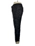 Rewash 100% Rayon Black Cargo Pants Size XL - photo 5