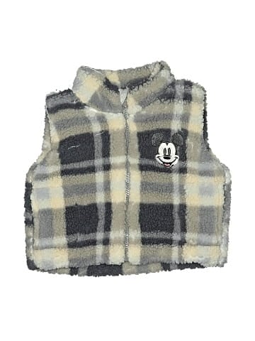Disney Baby Vest (view 1)