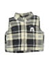 Disney Baby 100% Polyester Gray Vest Size Newborn - photo 1