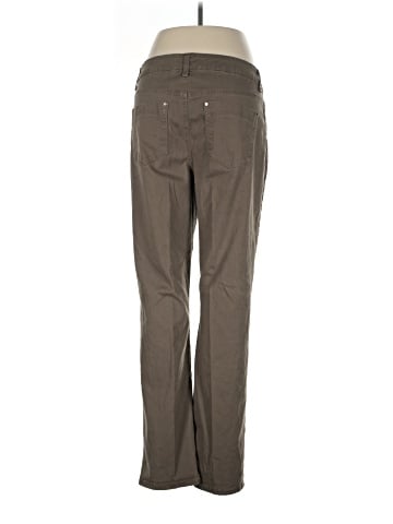 Bandolino Jeans (view 2)