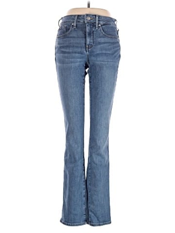NYDJ Jeans (view 1)