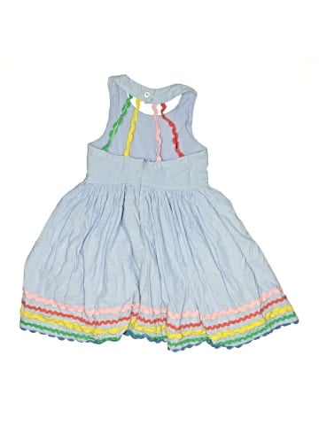 Mini Boden Dress (view 2)