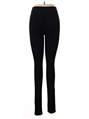 Ulla Johnson Active Pants (view 2)