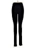 Ulla Johnson Black Active Pants Size S - photo 2