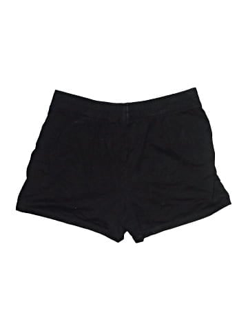 Athletic Works Athletic Shorts (view 2)