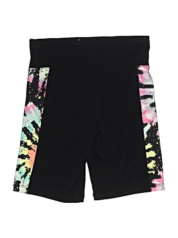 Justice Board Shorts (view 2)