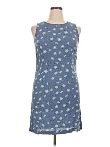 Old Navy Casual Dress (view 1)