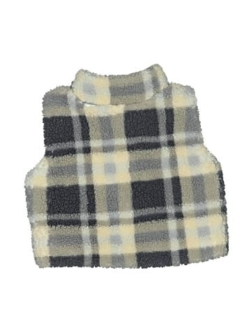 Disney Baby Vest (view 2)