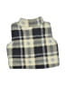 Disney Baby 100% Polyester Gray Vest Size Newborn - photo 2