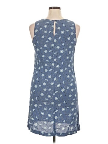 Old Navy Casual Dress (view 2)