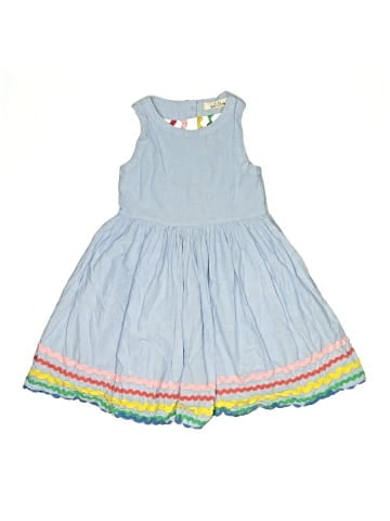 Mini Boden Dress (view 1)
