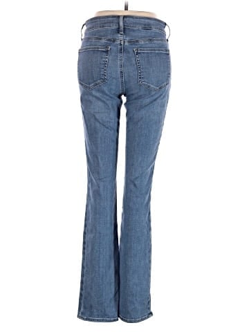 NYDJ Jeans (view 2)