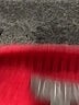 J.Crew 100% Wool Pink Wool Pullover Sweater Size M (youth) - photo 3