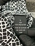 A. Byer 100% Polyester Teal 3/4 Sleeve Blouse Size L - photo 8