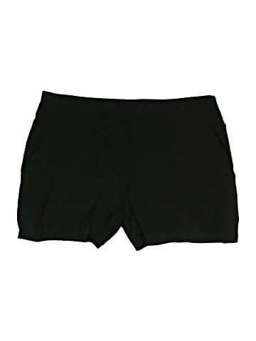 7th Avenue Design Studio New York & Company Shorts (view 1)
