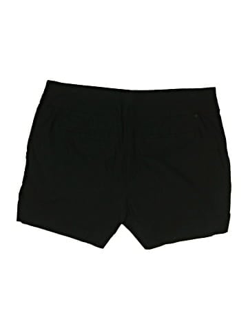 7th Avenue Design Studio New York & Company Shorts (view 2)