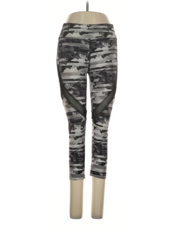 Avia Active Pants (view 1)