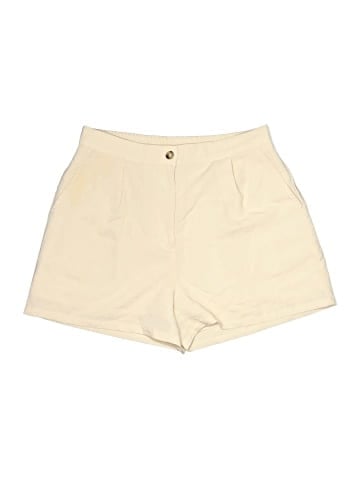 Unbranded Khaki Shorts (view 1)