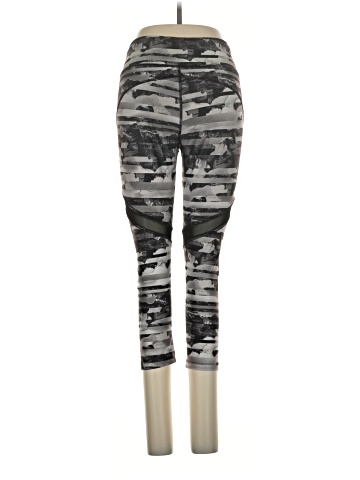 Avia Active Pants (view 2)
