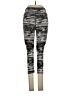 Avia Camo Gray Active Pants Size XS - photo 2