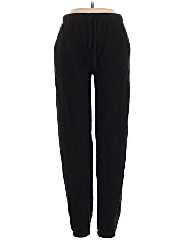 Aeropostale Casual Pants (view 1)