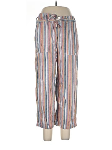 Seven7 Linen Pants (view 1)