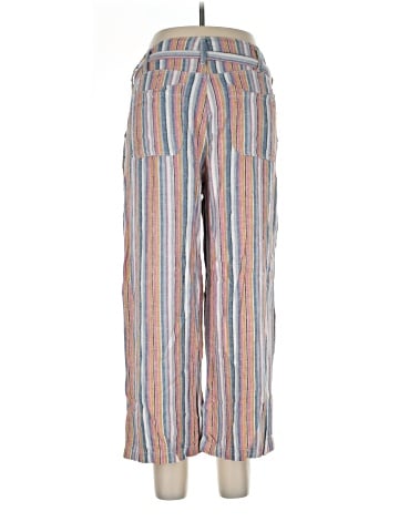Seven7 Linen Pants (view 2)