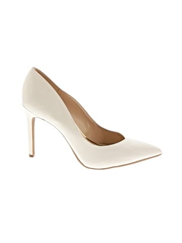 Jessica Simpson Heels (view 1)