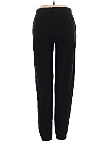 Aeropostale Casual Pants (view 2)