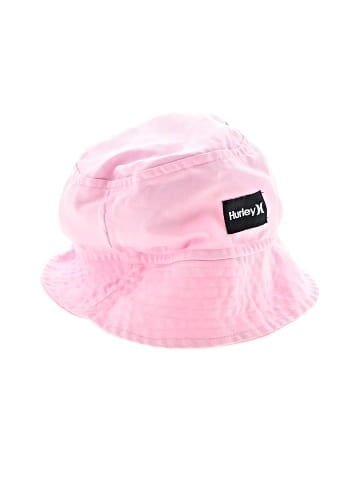 Hurley Bucket Hat (view 1)