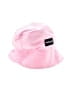 Hurley Pink Bucket Hat Size 3T - photo 1